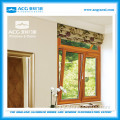 pplier hot slae tilt and turn windows high quality tilt and turn window hinges